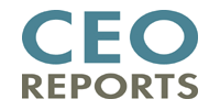 CEO Reports